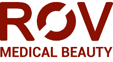 ROV