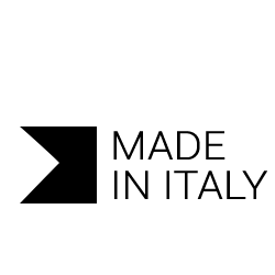 MADE IN ITALY ROV icon