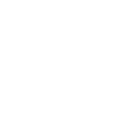 laser rov icon