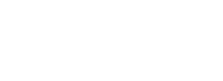 logo rov_white